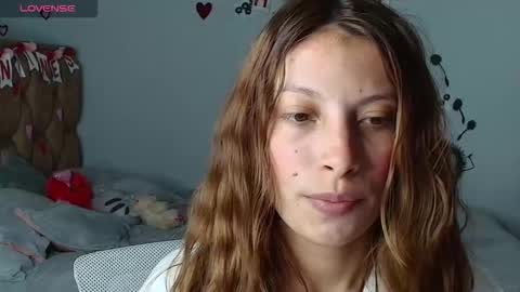 sweet_moon_v_ online show from 28, 2, 2026