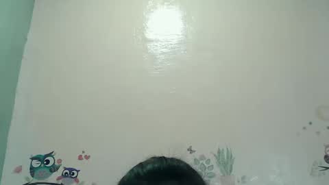 sweet_morenaph online show from 24, 5, 2026