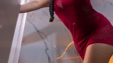 Live 1500am 2100pm online show from 21, 12, 2025