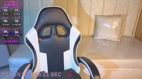 Live 1500am 2100pm online show from 14, 1, 2026