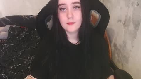 sweet_my_dream online show from 11, 3, 2026