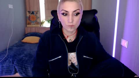 Snapshot of sweet_n_strong chatting on 15, 5, 2026 sweet_n_strong online show from 15, 5, 2026