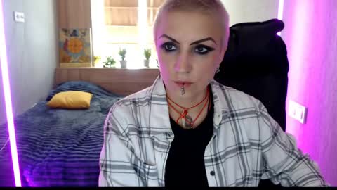 Snapshot of sweet_n_strong chatting on 26, 5, 2026 sweet_n_strong online show from 26, 5, 2026