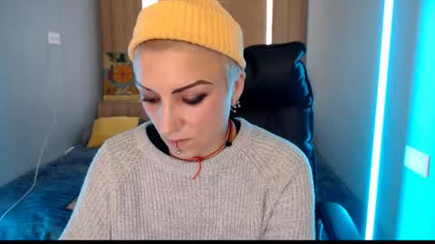 Snapshot of sweet_n_strong chatting on 31, 5, 2026 sweet_n_strong online show from 31, 5, 2026