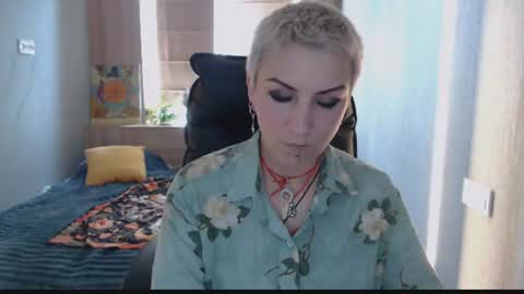 Snapshot of sweet_n_strong chatting on 12, 6, 2026 sweet_n_strong online show from 12, 6, 2026