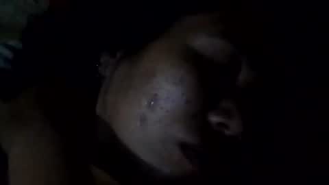 sweet_nessa30 online show from 29, 10, 2025