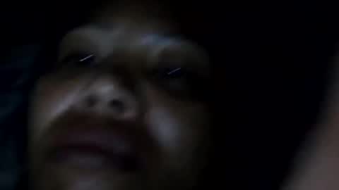 sweet_nessa30 online show from 19, 1, 2026