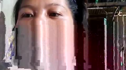 sweet_nessa30 online show from 9, 3, 2026