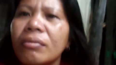 sweet_nessa30 online show from 26, 4, 2026