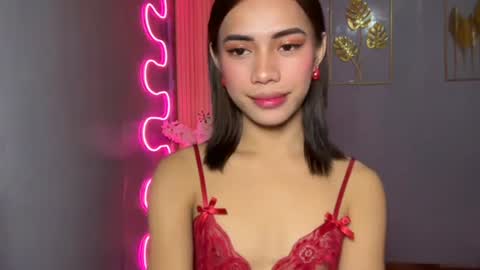 sweet_nikki03 online show from 3, 4, 2026