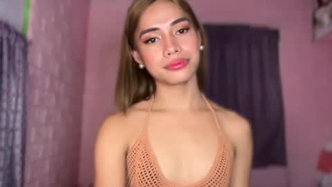 sweet_nikki03 online show from 2, 7, 2026
