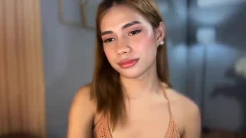 sweet_nikki03 online show from 28, 7, 2026