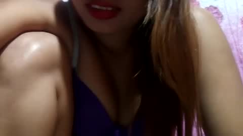 Nina online show from 10, 1, 2025