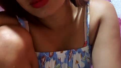 Nina online show from 27, 1, 2025