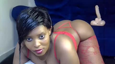 Snapshot of sweet_nipple1996 chatting on 25, 1, 2025 maya online show from 25, 1, 2025