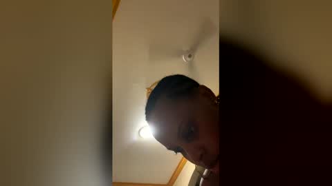 Snapshot of sweet_nipple1996 chatting on 15, 3, 2026 maya online show from 15, 3, 2026