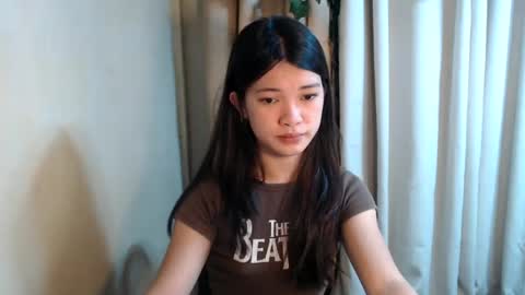 Snapshot of sweet_nylia chatting on 13, 7, 2026 sweet_nylia online show from 13, 7, 2026