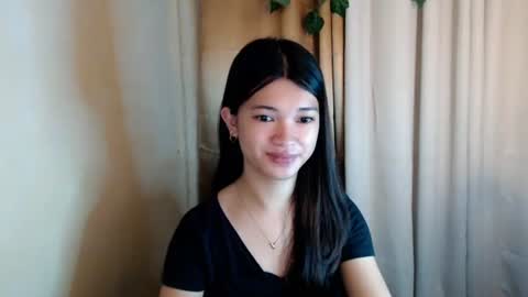 Snapshot of sweet_nylia chatting on 15, 7, 2026 sweet_nylia online show from 15, 7, 2026