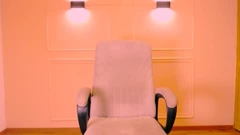 Snapshot of sweet_of_venus chatting on 8, 5, 2026 My name is Catalina. Please say hello I like to chat with you. If you have requests please use tip online show from 8, 5, 2026