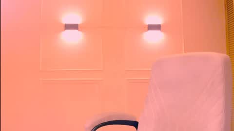 My name is Catalina. Please say hello I like to chat with you. If you have requests please use tip online show from 2, 7, 2026