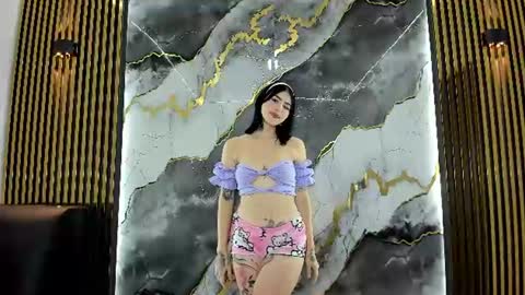sweet_orgarm777 online show from 24, 7, 2026