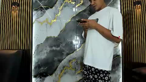 sweet_orgarm777 online show from 26, 7, 2026