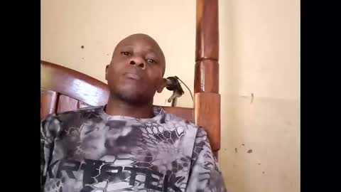 sweet_papa256 online show from 18, 5, 2026