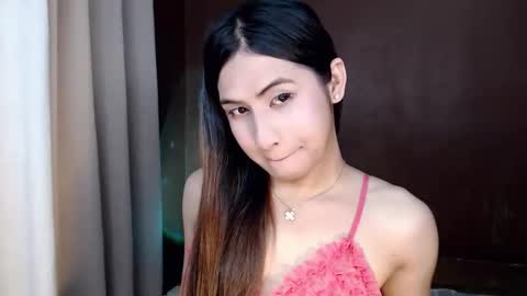 Snapshot of sweet_paprikaxx chatting on 1, 6, 2026 sweet_paprikaxx online show from 1, 6, 2026