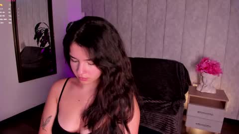 Sweet online show from 3, 6, 2026