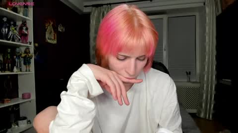 kira online show from 5, 5, 2026