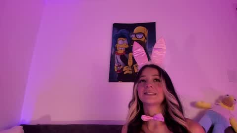 Penny  online show from 5, 4, 2026