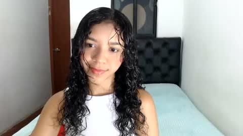 petite sweet online show from 9, 7, 2026