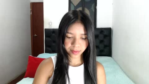 petite sweet online show from 13, 7, 2026