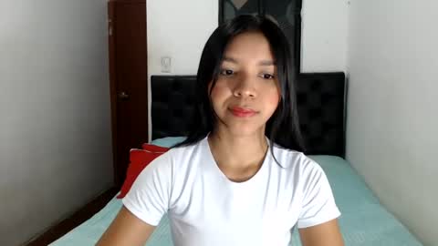 petite sweet online show from 14, 7, 2026