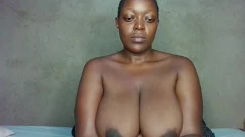 sweet_pie29 online show from 1, 5, 2026