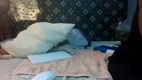 sweet_pie29 online show from 26, 7, 2026