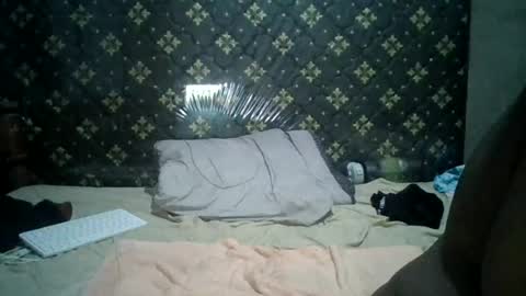 sweet_pie29 online show from 28, 7, 2026