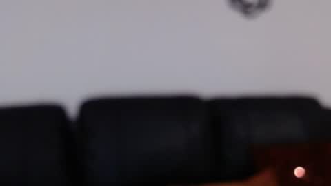 sweet_pink69_ online show from 6, 8, 2026