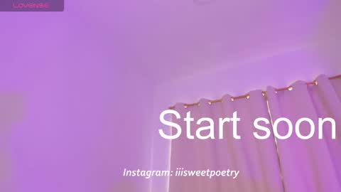 Ev online show from 28, 9, 2025