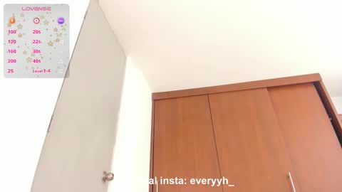 Ev online show from 10, 1, 2026