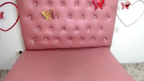 sweet_poison_666 online show from 17, 1, 2026