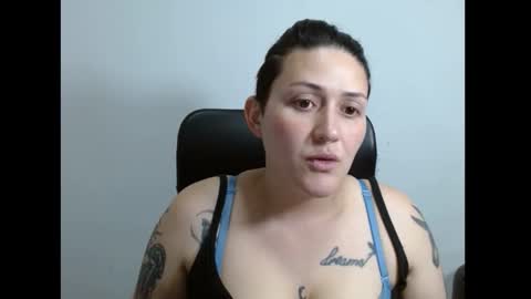 sweet_poison_666 online show from 25, 4, 2026