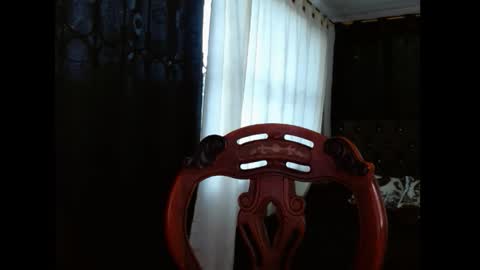 sweet_poison_666 online show from 7, 5, 2026