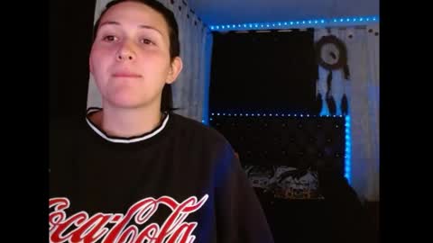 sweet_poison_666 online show from 9, 5, 2026
