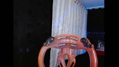 sweet_poison_666 online show from 10, 5, 2026