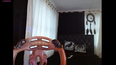 sweet_poison_666 online show from 11, 5, 2026