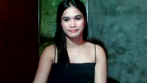 POLLY online show from 12, 7, 2026