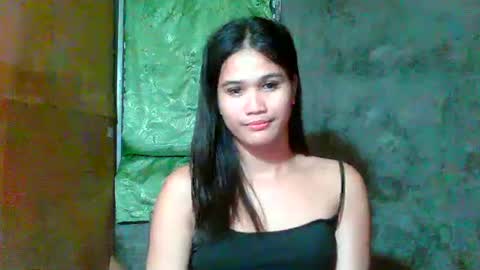 POLLY online show from 17, 7, 2026