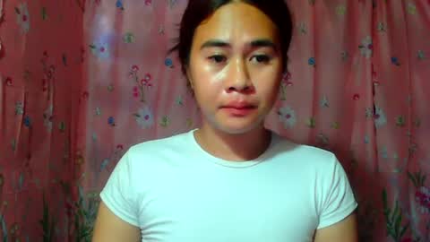 POLLY online show from 2, 8, 2026