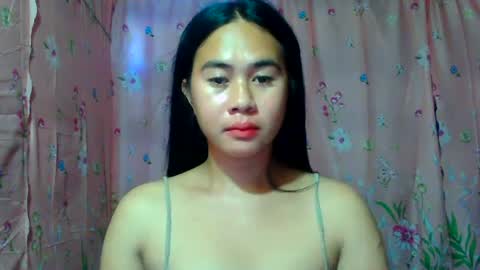 POLLY online show from 4, 8, 2026